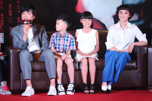 ���P�ɡ���ӳ ÷�����ݿֲ�Ƭ�Q���뮔������