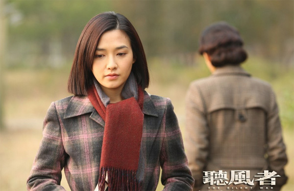 �� �L�ߡ��l�ٷ����A�� ��������ՙ������ò