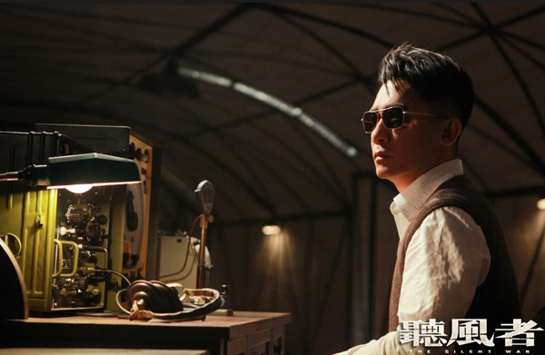 �� �L�ߡ��l�ٷ����A�� ��������ՙ������ò