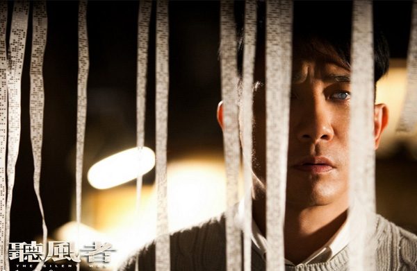 �� �L�ߡ��l�ٷ����A�� ��������ՙ������ò