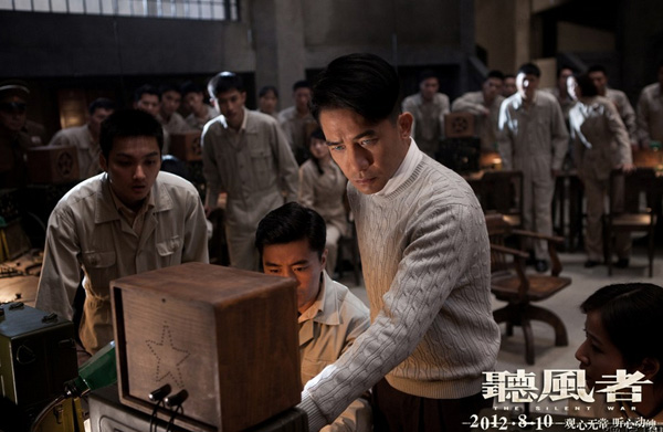 �� �L�ߡ��l�ٷ����A�� ��������ՙ������ò