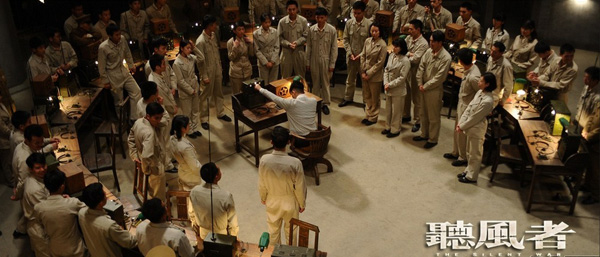 �� �L�ߡ��l�ٷ����A�� ��������ՙ������ò