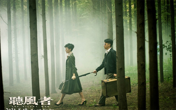 �� �L�ߡ��l�ٷ����A�� ��������ՙ������ò