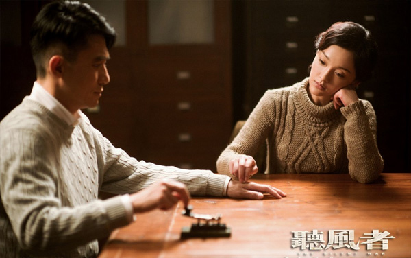 �� �L�ߡ��l�ٷ����A�� ��������ՙ������ò