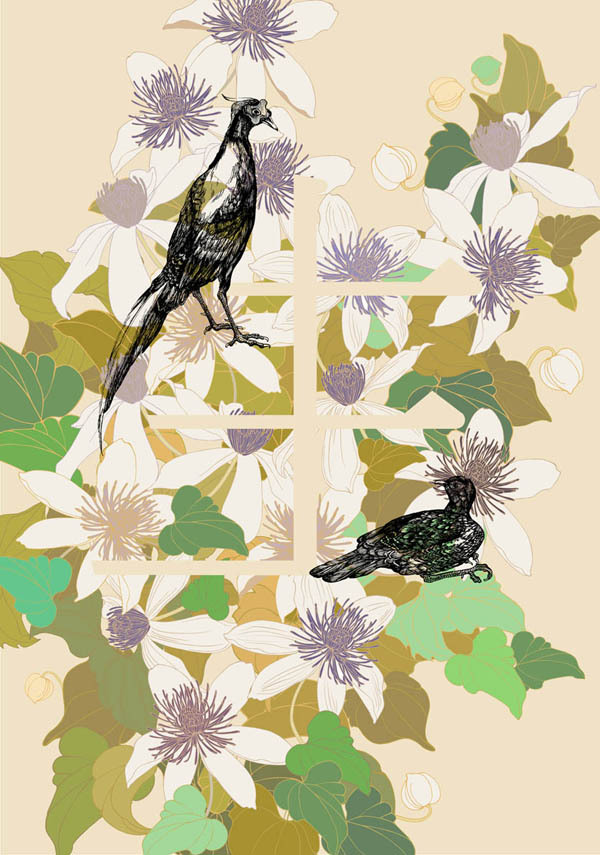 �_���OӋ���OӋ�Ї��LΨ�����w