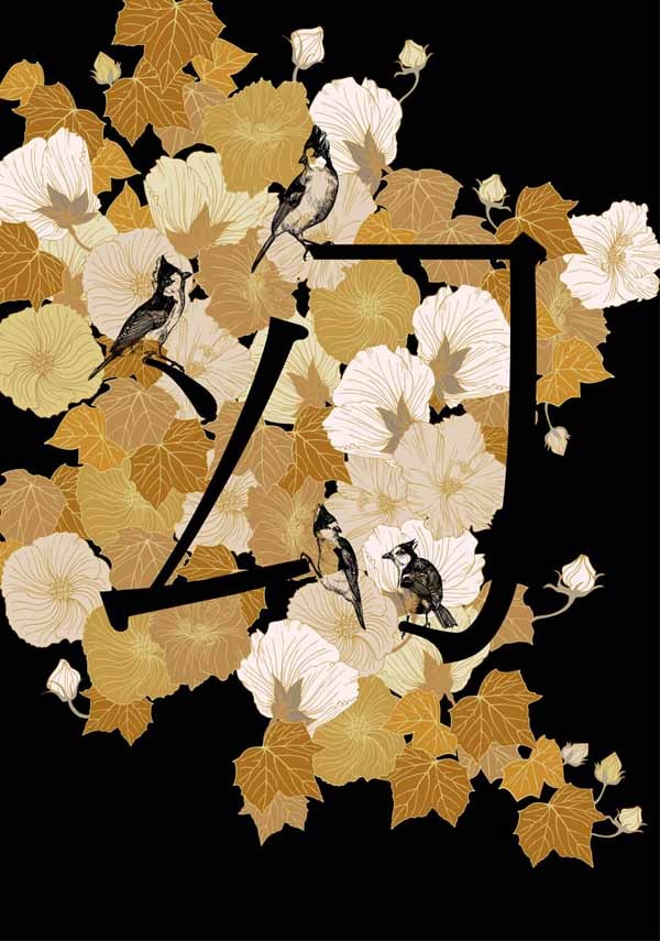 �_���OӋ���OӋ�Ї��LΨ�����w