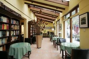 ��������ȥ���� �Ϻ����������A�����ξ� 