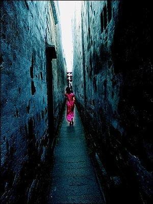 ��������ȥ���� �Ϻ����������A�����ξ� 