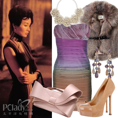 ʮ���O���ݲ�ݔ��Ψ �Ʉ�Vintage�ŵ��Ɍ�