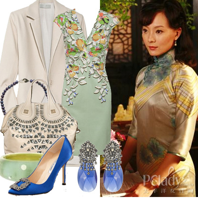 ʮ���O���ݲ�ݔ��Ψ �Ʉ�Vintage�ŵ��Ɍ�