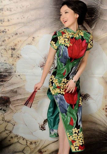 ��׃�� �Ї�С�����[�ŵ�����