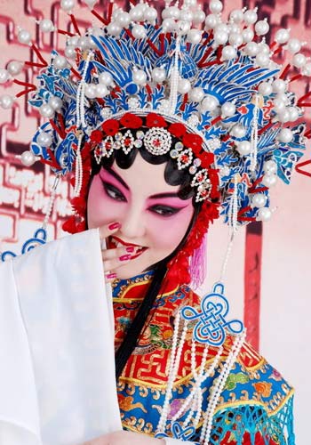 ��׃�� �Ї�С�����[�ŵ�����