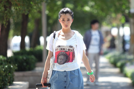 ���r��Ů��݋����ζ���H��һ �W�������Ұ���