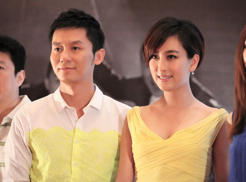 ���������꡷�_����Ӌ(j��)�r(sh��) ��R�K���ߐ���·