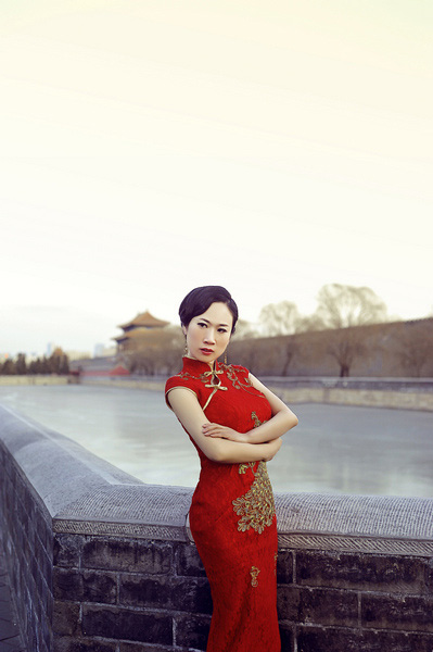 ܽ�ؽ���ٶ�����(zh��n)�Ї��L(f��ng) �����b�cף35�q����