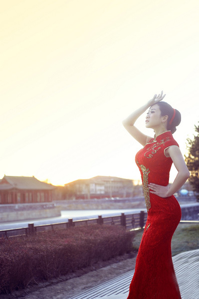 ܽ�ؽ���ٶ�����(zh��n)�Ї��L(f��ng) �����b�cף35�q����