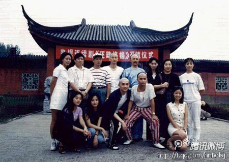 ��߀�顷15�ܚq�Ƒ��f�� ���݋ߋߡ���Ļ����