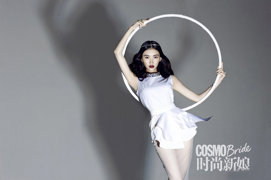 ���������չ��ˇ?y��n)��? /></div>
<a id=