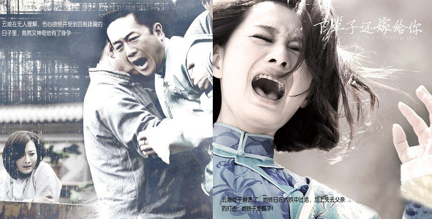 ����݅��߀�޽o�㡷�������� ����O�¿���