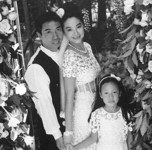 ����ϼ�����c�ɷ����ǰ�x�� ���з�����˽����