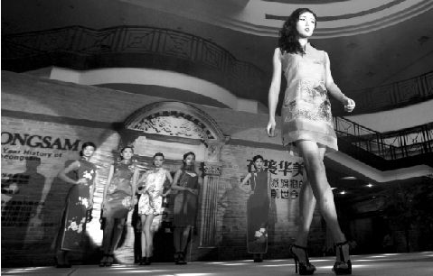 �Č����V�䵽���������� ��hչ����������