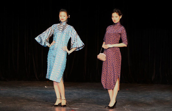 �������ۣ������ݻ�ʷ