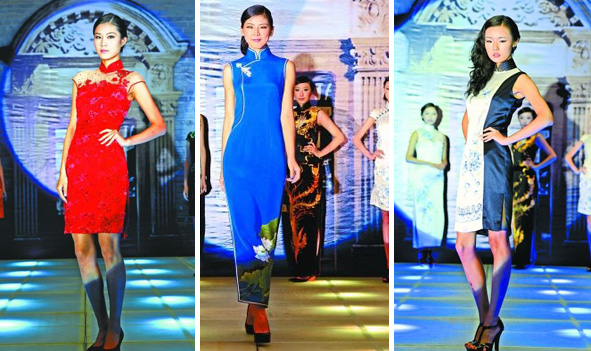 ���u�A�� ��������