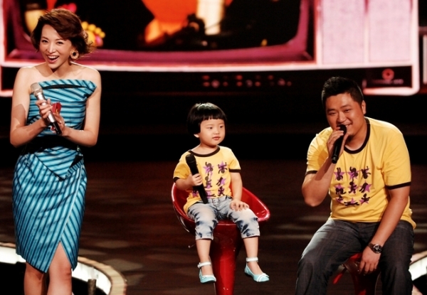 ����ԭ��Ҳ�Ǖr�b��