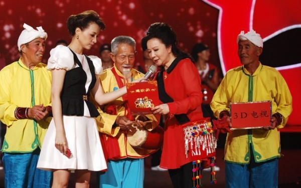 ����ԭ��Ҳ�Ǖr�b��