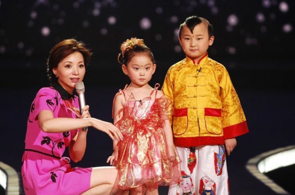 ����ԭ��Ҳ�Ǖr�b��