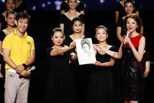 ����ԭ��Ҳ�Ǖr�b��