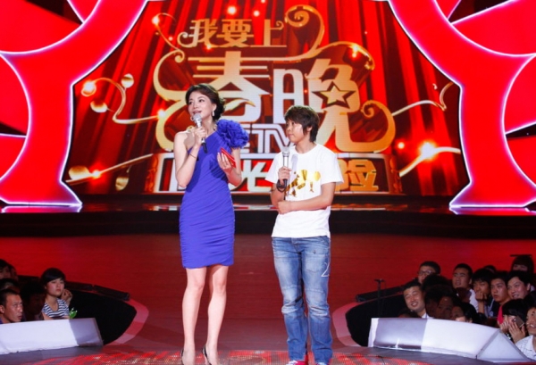 ����ԭ��Ҳ�Ǖr�b��