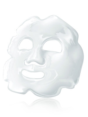 DIY��ĤҪע�� �������_����ˮ������