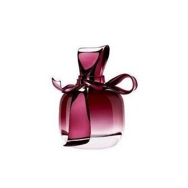 ��ˮҲ���� 5��ħ����ˮ��׃��