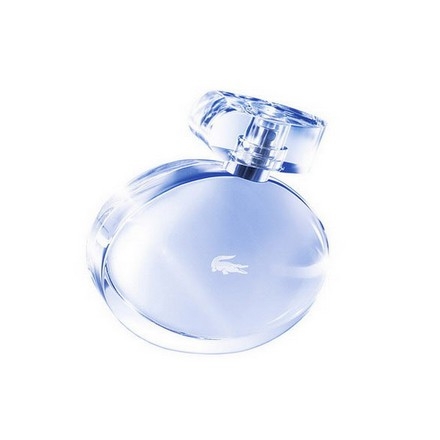 ��ˮҲ���� 5��ħ����ˮ��׃��