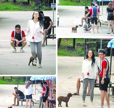 ��������ؐ���������ع� ���o�ˣ��o���ؑ�