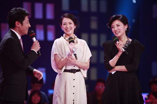 ��������ؐ���������ع� ���o�ˣ��o���ؑ�