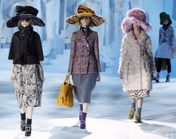 �͹��A�� ɢ�l���F�ĉ��Ú�Ϣ