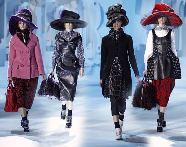 �͹��A�� ɢ�l���F�ĉ��Ú�Ϣ