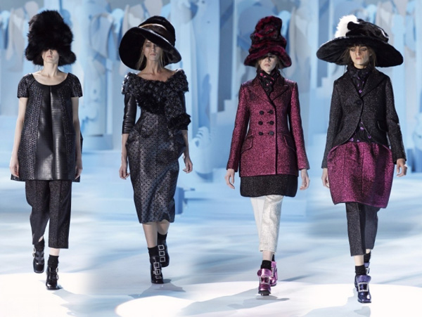 �͹��A�� ɢ�l���F�ĉ��Ú�Ϣ