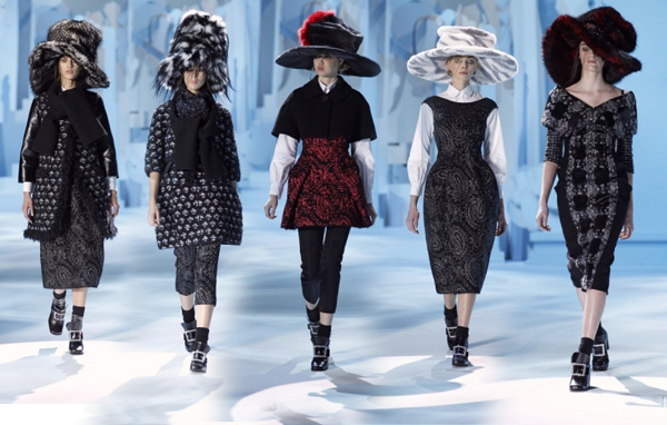 �͹��A�� ɢ�l���F�ĉ��Ú�Ϣ