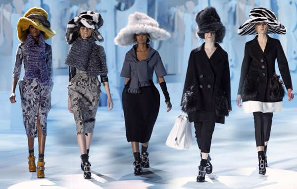 �͹��A�� ɢ�l���F�ĉ��Ú�Ϣ