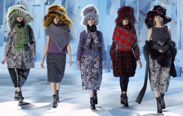 �͹��A�� ɢ�l���F�ĉ��Ú�Ϣ