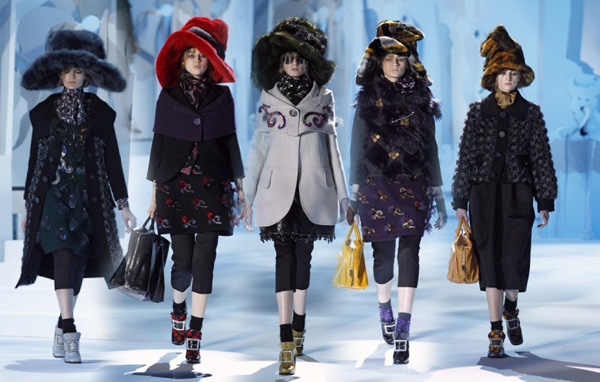 �͹��A�� ɢ�l���F�ĉ��Ú�Ϣ