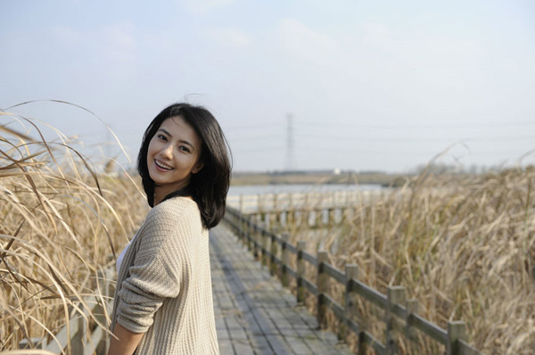 �����������߈A�A�ª�ʢ�_����