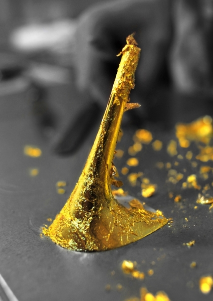 �����޶��m͢Ь������