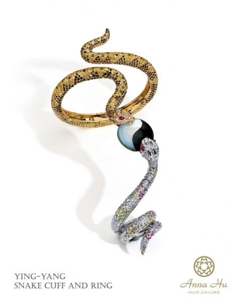 Anna Hu�߶��錚�Ї�Ԫ�ؿ�����