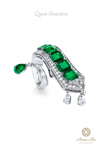 Anna Hu�߶��錚�Ї�Ԫ�ؿ�����