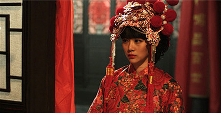 ���������|���L����� �t��õ�������b�@�G