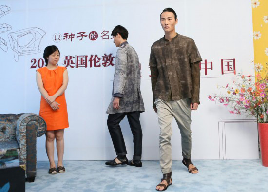 �Ї��L������b���О���ݡ��W�\���g��������